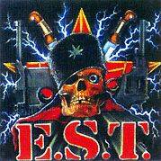 EST : Live In The Outskirts Of Moscow (E.S.T. in Tushino)